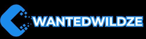 wantedwildze